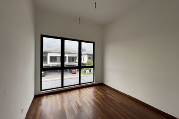 Dremien @ Eco Ardence