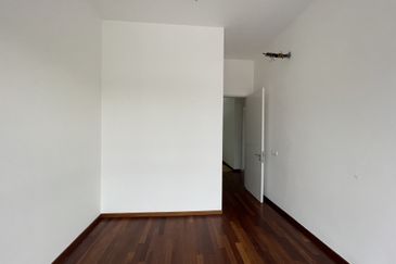 Dremien @ Eco Ardence