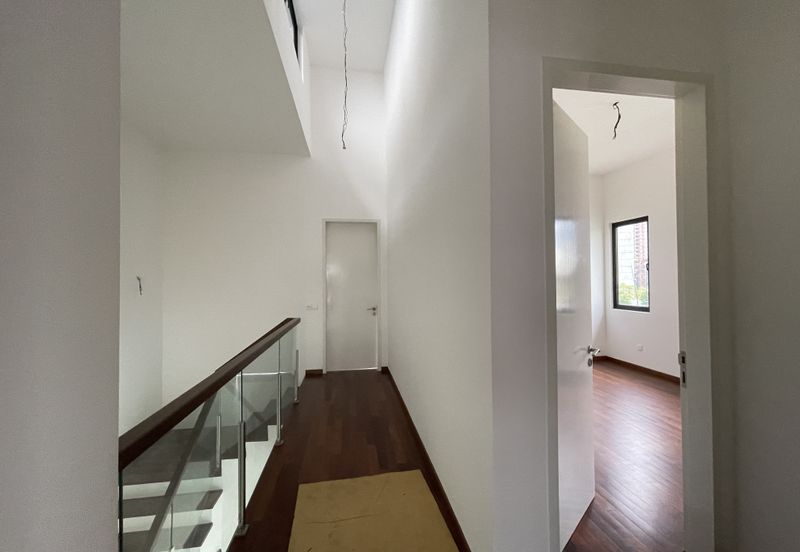 Dremien @ Eco Ardence