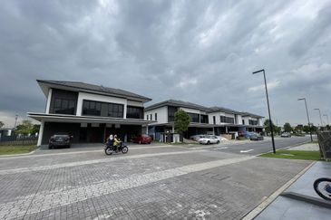 Dremien @ Eco Ardence