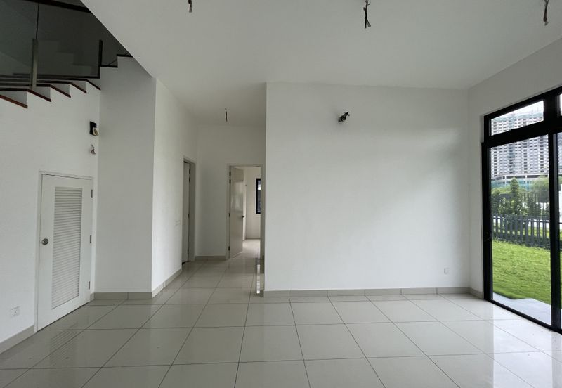 Dremien @ Eco Ardence