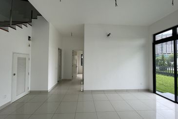 Dremien @ Eco Ardence