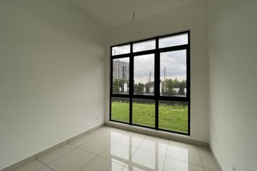 Dremien @ Eco Ardence