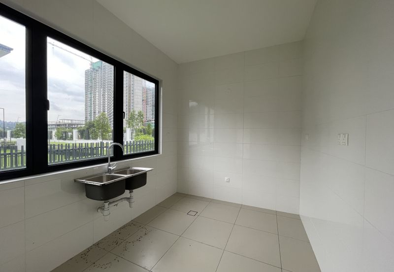 Dremien @ Eco Ardence