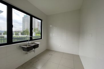 Dremien @ Eco Ardence