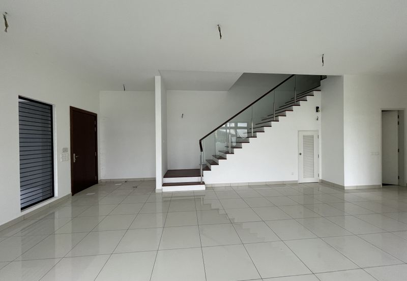 Dremien @ Eco Ardence