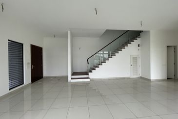 Dremien @ Eco Ardence