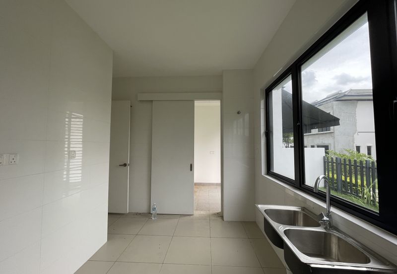 Dremien @ Eco Ardence