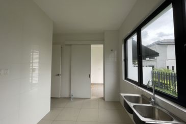 Dremien @ Eco Ardence