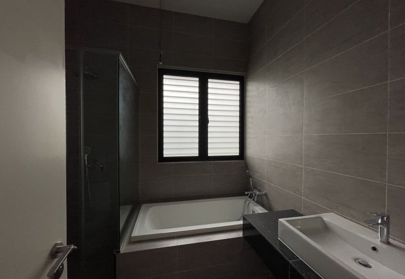 Dremien @ Eco Ardence