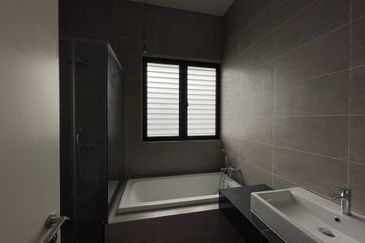 Dremien @ Eco Ardence