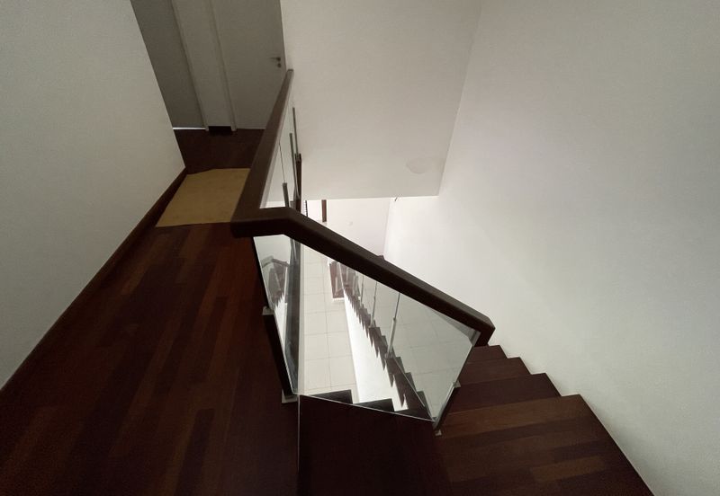 Dremien @ Eco Ardence