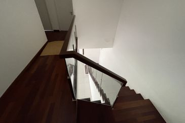 Dremien @ Eco Ardence