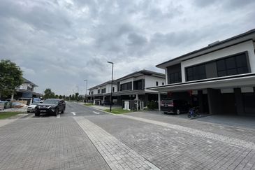 Dremien @ Eco Ardence