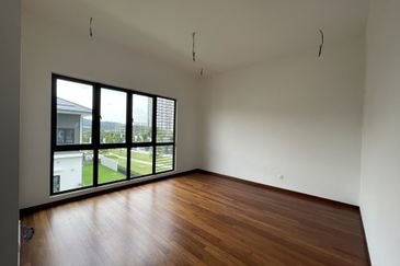 Dremien @ Eco Ardence