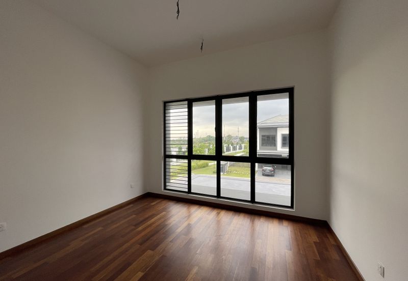 Dremien @ Eco Ardence