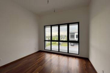 Dremien @ Eco Ardence