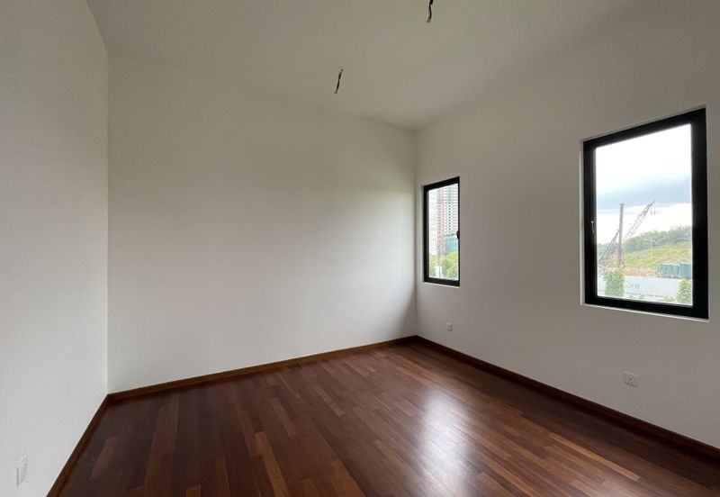 Dremien @ Eco Ardence