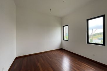 Dremien @ Eco Ardence