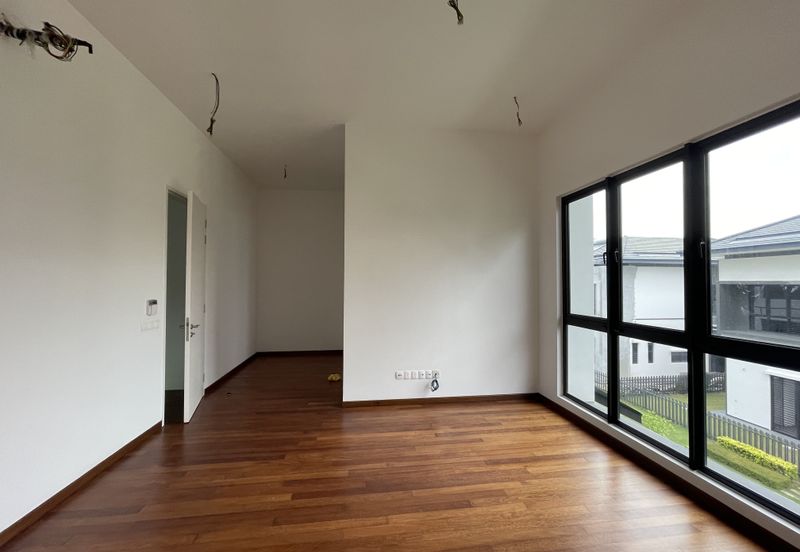 Dremien @ Eco Ardence