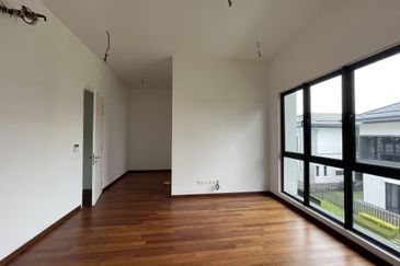 Dremien @ Eco Ardence