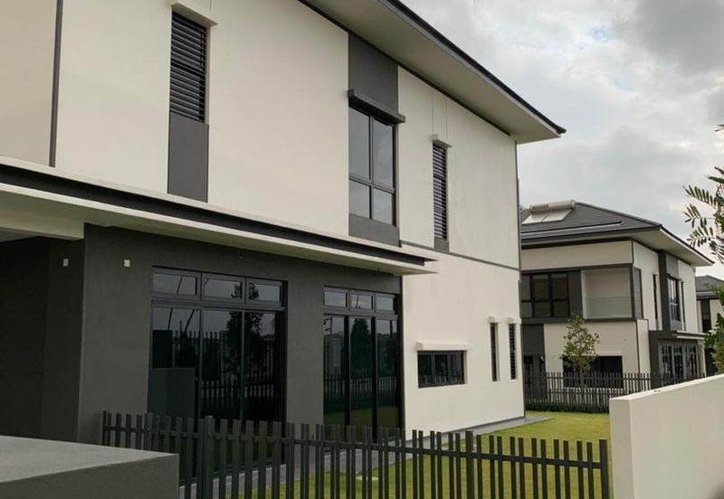 Dremien @ Eco Ardence