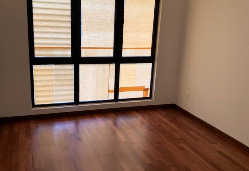 Dremien @ Eco Ardence