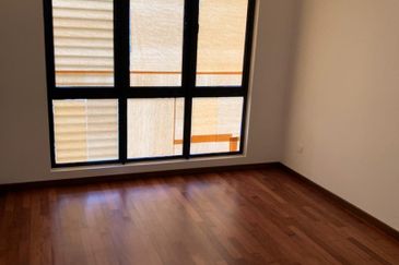 Dremien @ Eco Ardence