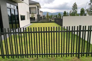 Dremien @ Eco Ardence