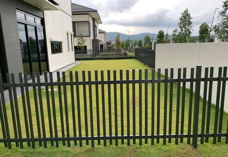 Dremien @ Eco Ardence