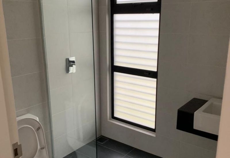 Dremien @ Eco Ardence