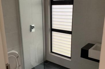 Dremien @ Eco Ardence