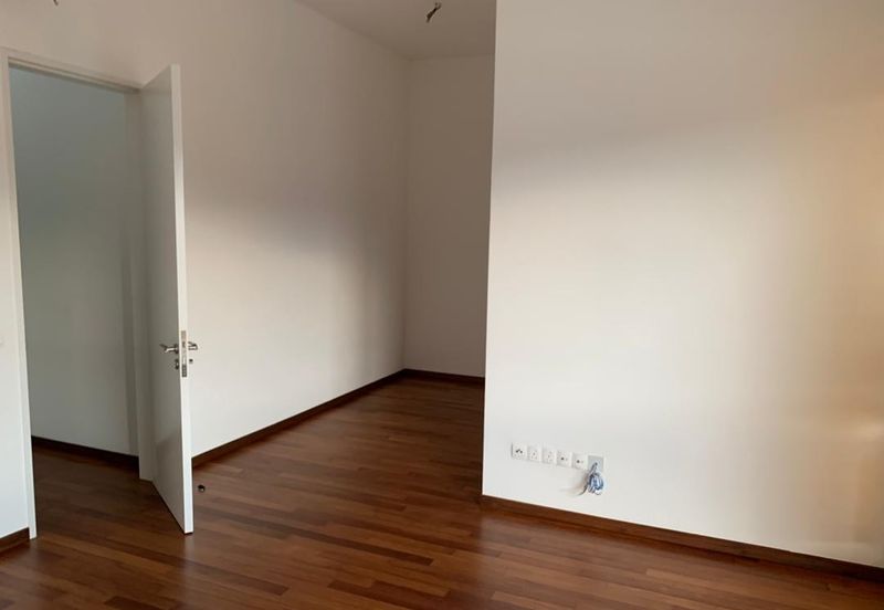 Dremien @ Eco Ardence