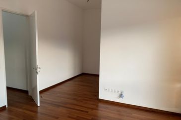 Dremien @ Eco Ardence