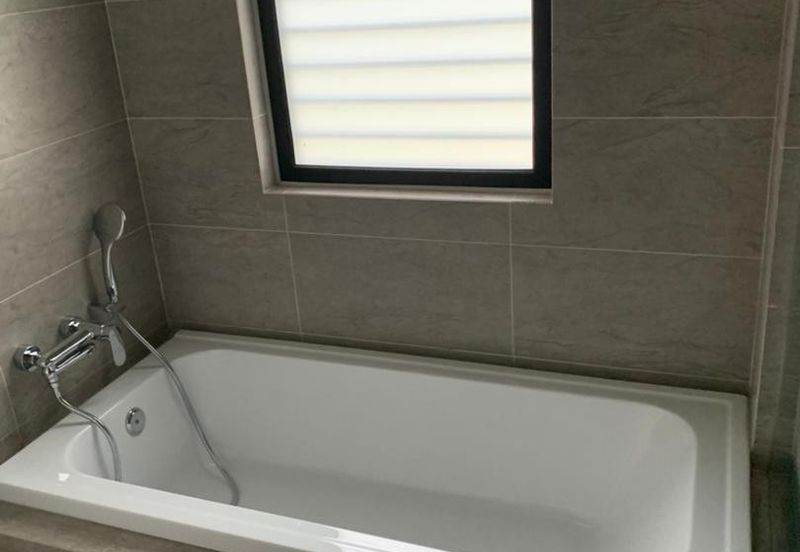 Dremien @ Eco Ardence