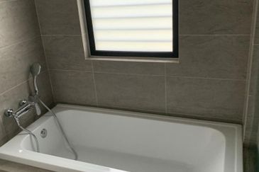 Dremien @ Eco Ardence