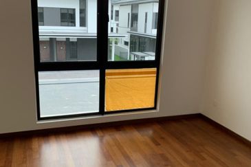 Dremien @ Eco Ardence