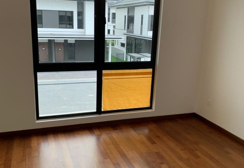 Dremien @ Eco Ardence