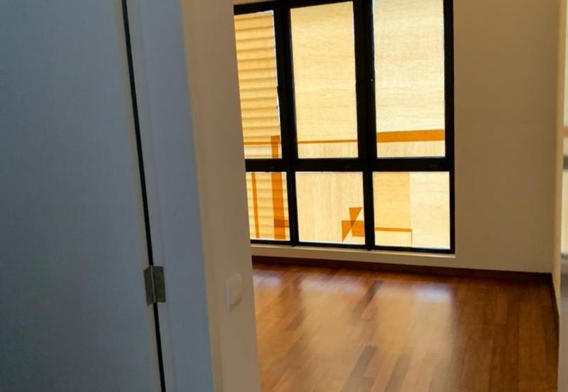 Dremien @ Eco Ardence