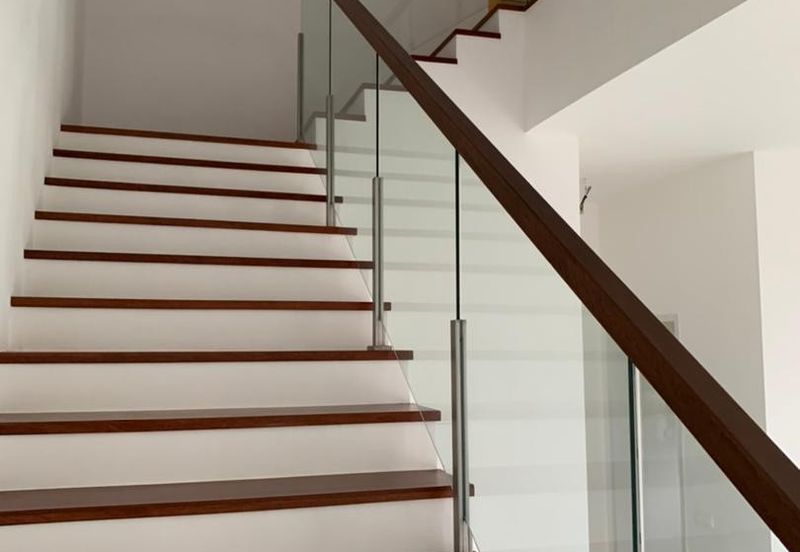 Dremien @ Eco Ardence