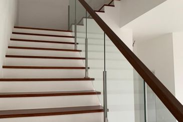 Dremien @ Eco Ardence