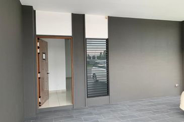 Dremien @ Eco Ardence