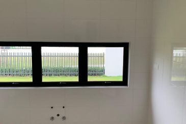 Dremien @ Eco Ardence