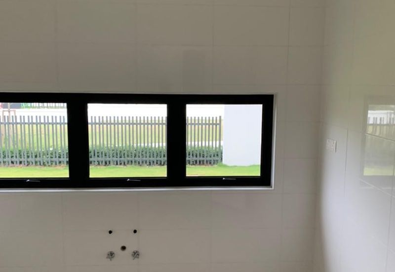 Dremien @ Eco Ardence