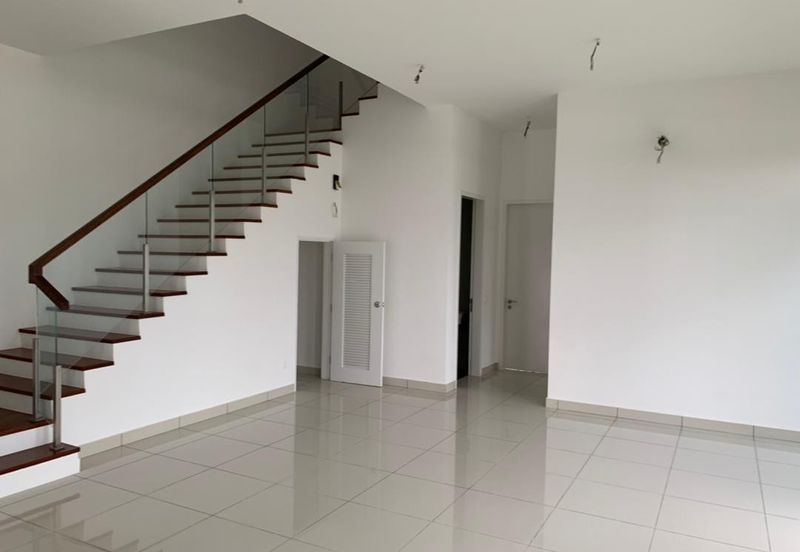 Dremien @ Eco Ardence