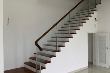 Dremien @ Eco Ardence