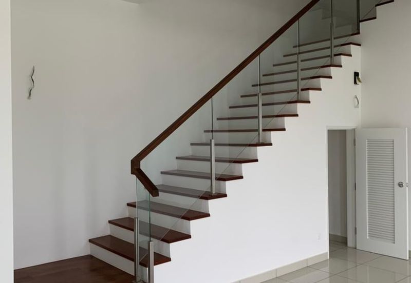 Dremien @ Eco Ardence