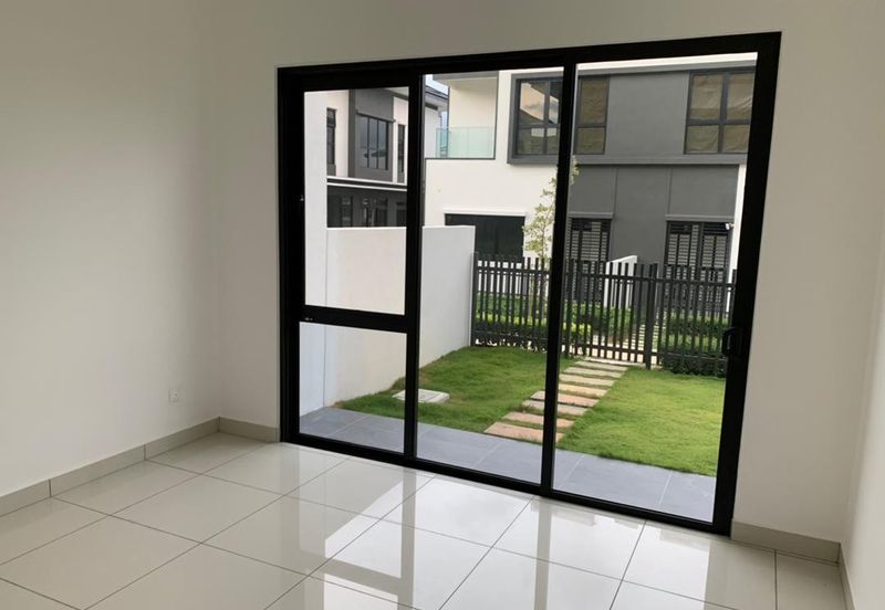 Dremien @ Eco Ardence