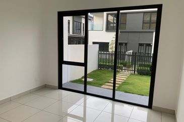 Dremien @ Eco Ardence