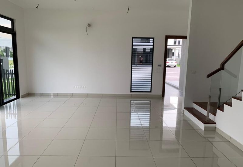 Dremien @ Eco Ardence